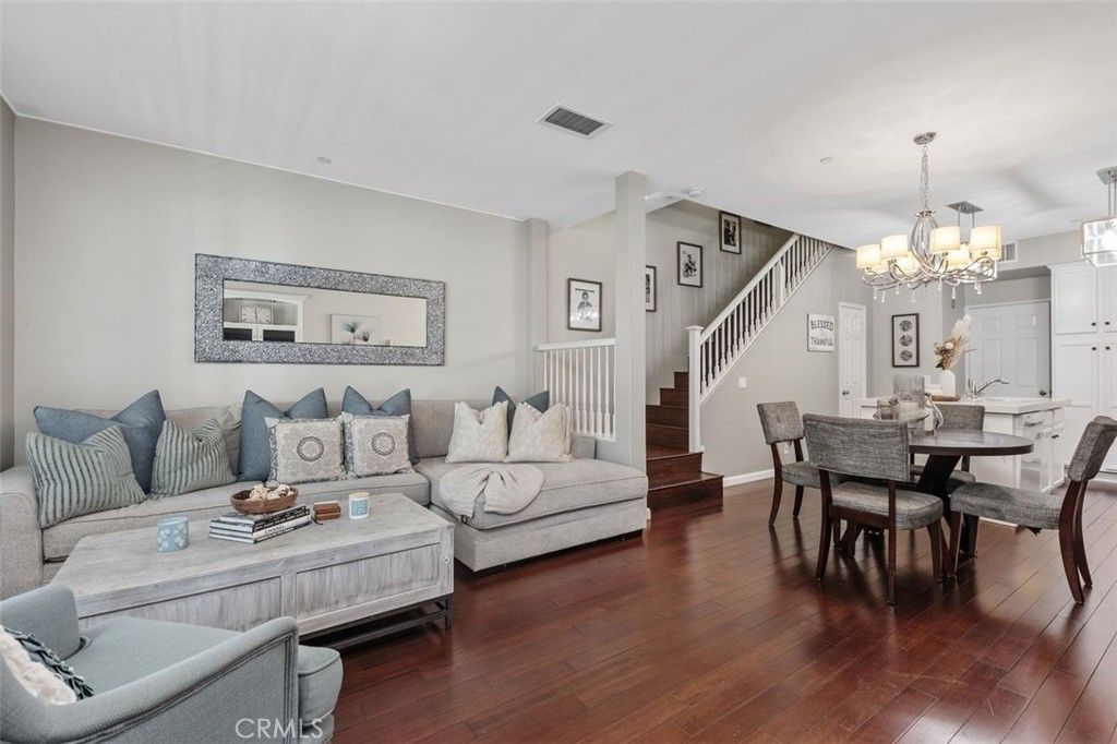 25 Platinum, Ladera Ranch, CA 92694 — photo 5