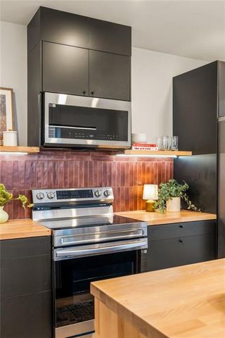 1377 MLK Jr. Drive, Atlanta, GA 30314
