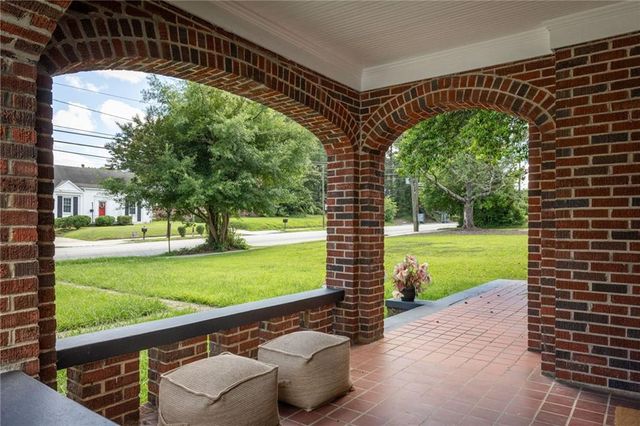 1377 MLK Jr. Drive, Atlanta, GA 30314
