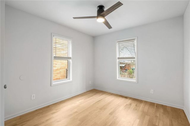 1377 MLK Jr. Drive, Atlanta, GA 30314