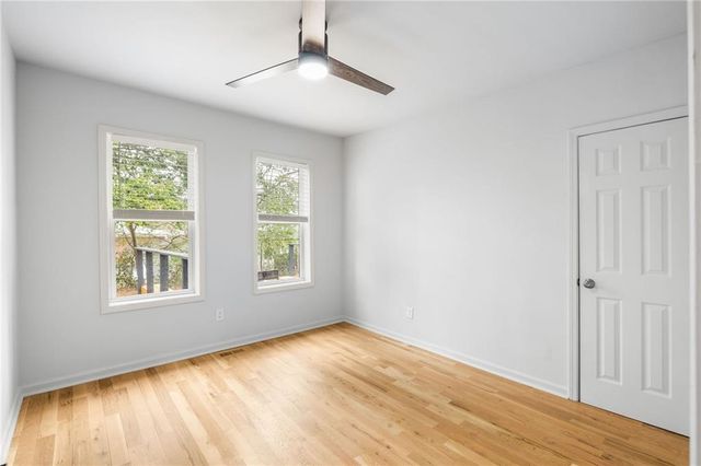 1377 MLK Jr. Drive, Atlanta, GA 30314
