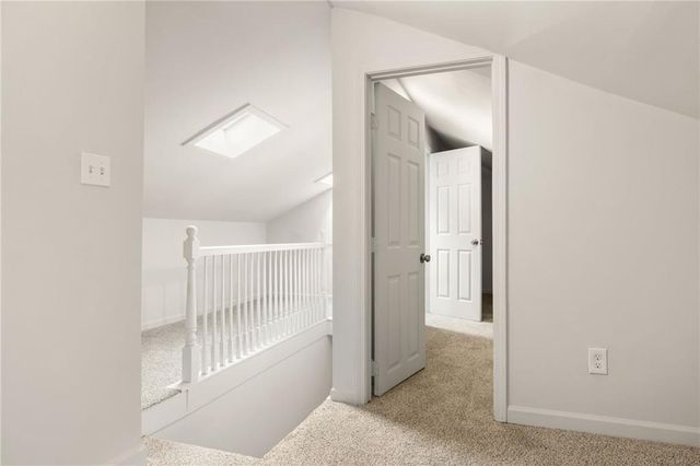 1377 MLK Jr. Drive, Atlanta, GA 30314