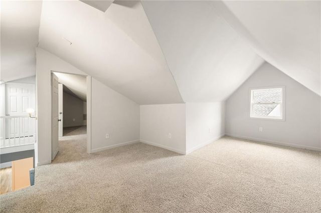 1377 MLK Jr. Drive, Atlanta, GA 30314