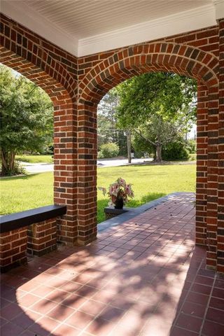 1377 MLK Jr. Drive, Atlanta, GA 30314