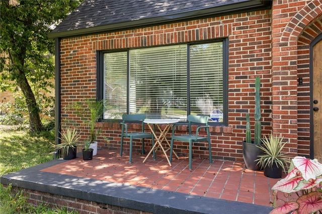 1377 MLK Jr. Drive, Atlanta, GA 30314