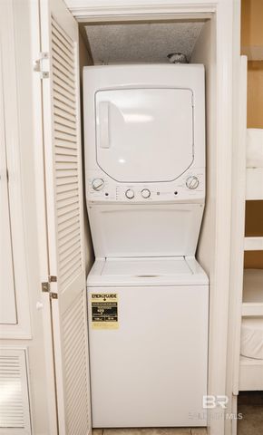 645 Plantation Road 6108, Gulf Shores, AL 36542