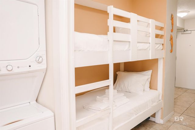 645 Plantation Road 6108, Gulf Shores, AL 36542