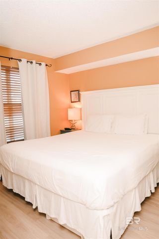 645 Plantation Road 6108, Gulf Shores, AL 36542