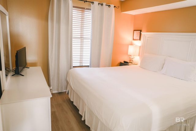 645 Plantation Road 6108, Gulf Shores, AL 36542