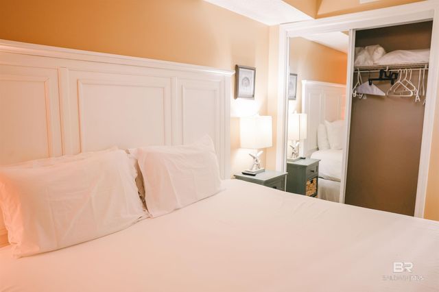 645 Plantation Road 6108, Gulf Shores, AL 36542