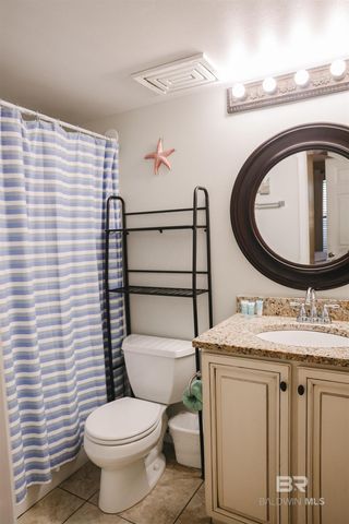 645 Plantation Road 6108, Gulf Shores, AL 36542