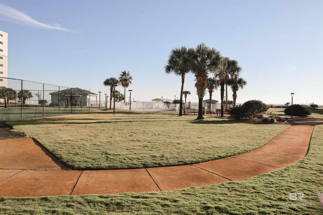 645 Plantation Road 6108, Gulf Shores, AL 36542