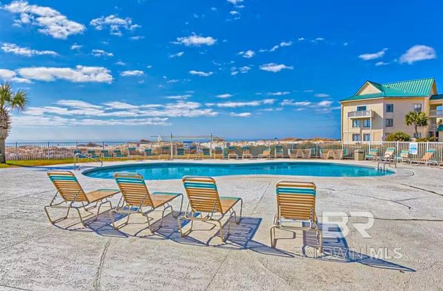 645 Plantation Road 6108, Gulf Shores, AL 36542