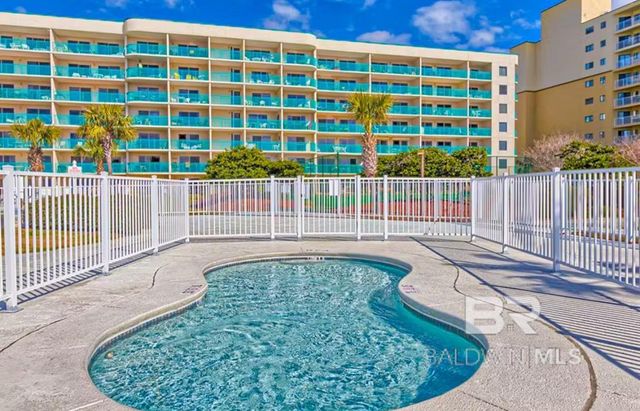 645 Plantation Road 6108, Gulf Shores, AL 36542