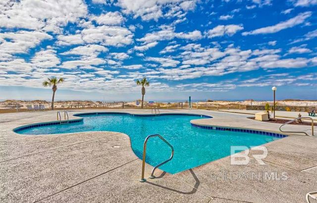 645 Plantation Road 6108, Gulf Shores, AL 36542