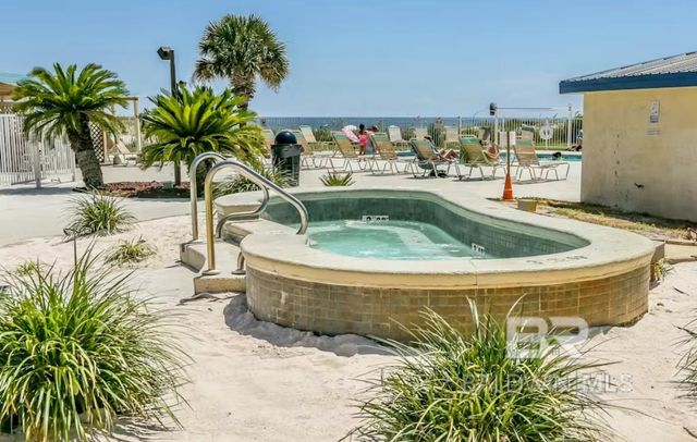 645 Plantation Road 6108, Gulf Shores, AL 36542