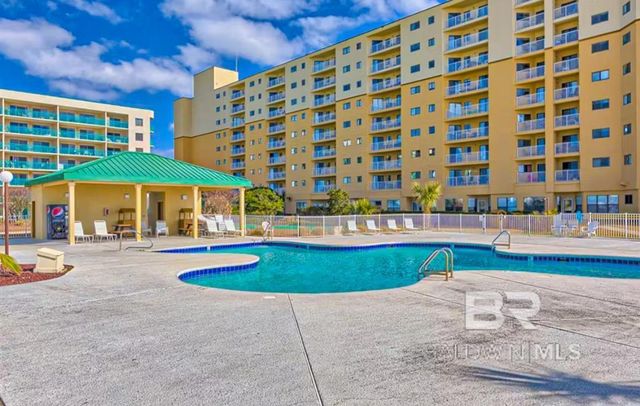 645 Plantation Road 6108, Gulf Shores, AL 36542