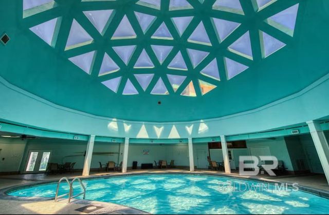 645 Plantation Road 6108, Gulf Shores, AL 36542