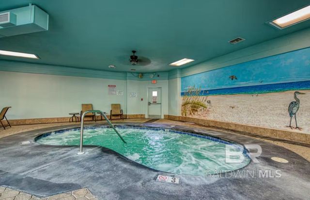 645 Plantation Road 6108, Gulf Shores, AL 36542