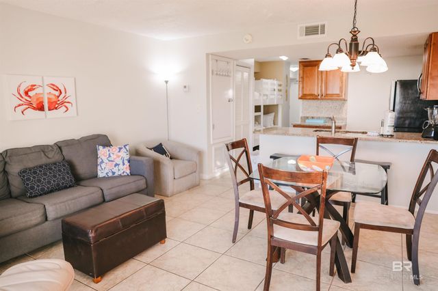 645 Plantation Road 6108, Gulf Shores, AL 36542