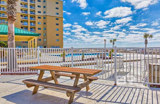 645 Plantation Road 6108, Gulf Shores, AL 36542