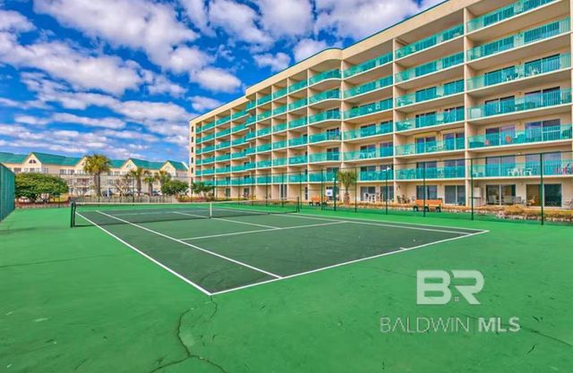 645 Plantation Road 6108, Gulf Shores, AL 36542