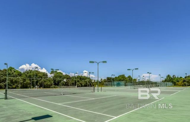 645 Plantation Road 6108, Gulf Shores, AL 36542