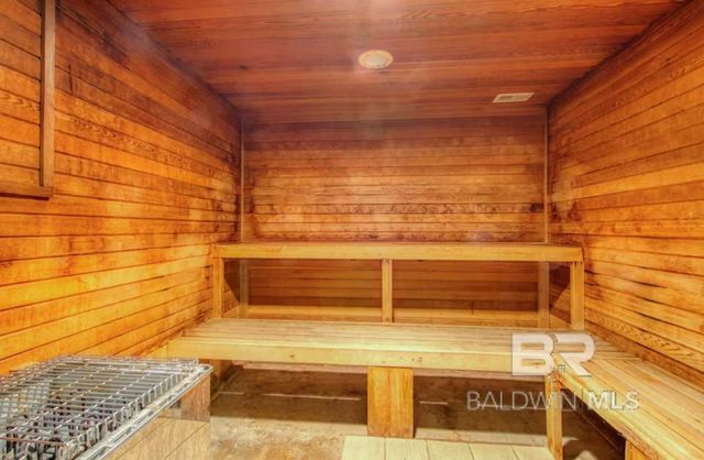 645 Plantation Road 6108, Gulf Shores, AL 36542