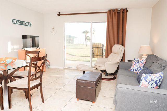 645 Plantation Road 6108, Gulf Shores, AL 36542