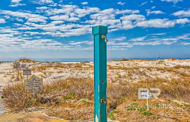 645 Plantation Road 6108, Gulf Shores, AL 36542