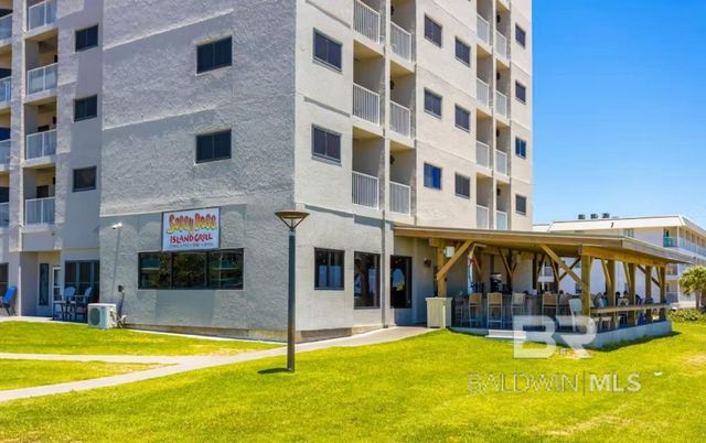 645 Plantation Road 6108, Gulf Shores, AL 36542