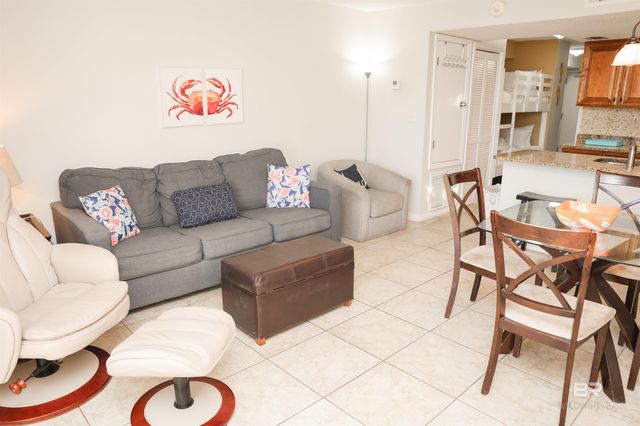 645 Plantation Road 6108, Gulf Shores, AL 36542