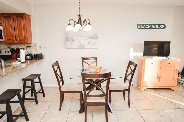 645 Plantation Road 6108, Gulf Shores, AL 36542