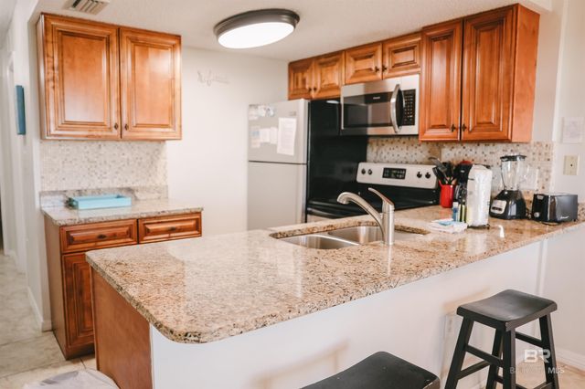 645 Plantation Road 6108, Gulf Shores, AL 36542