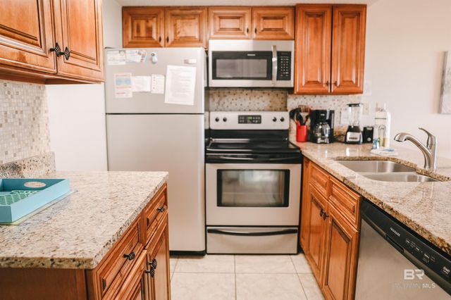 645 Plantation Road 6108, Gulf Shores, AL 36542