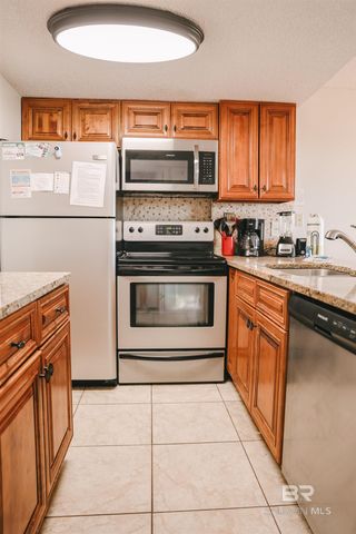 645 Plantation Road 6108, Gulf Shores, AL 36542