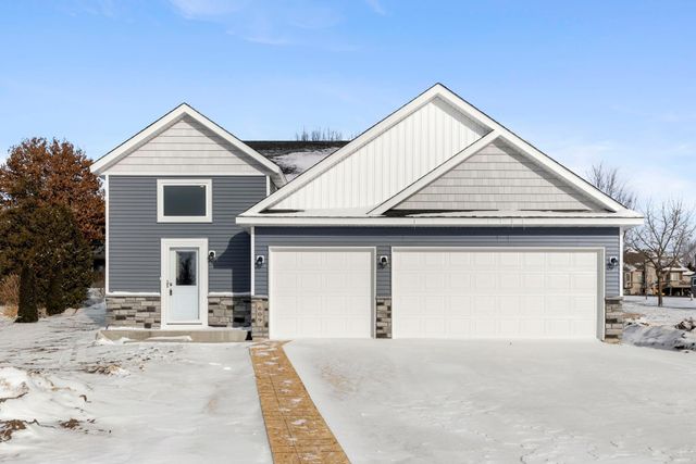 609 Afton Drive, Northfield, MN 55057