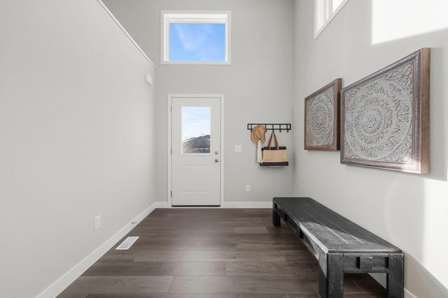 609 Afton Drive, Northfield, MN 55057