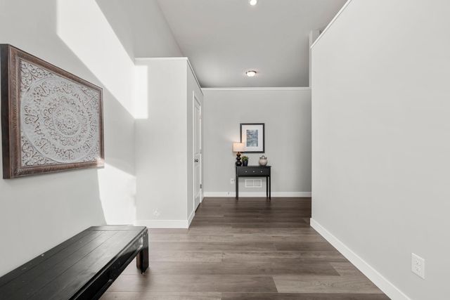 609 Afton Drive, Northfield, MN 55057