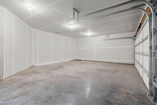 609 Afton Drive, Northfield, MN 55057