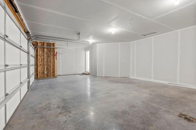 609 Afton Drive, Northfield, MN 55057