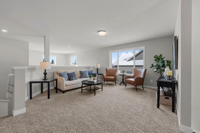 609 Afton Drive, Northfield, MN 55057