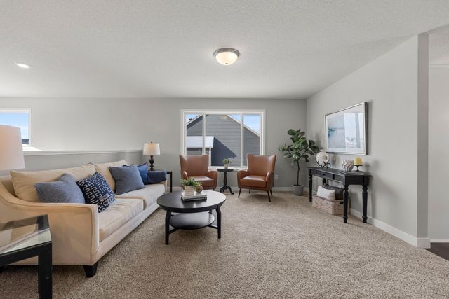 609 Afton Drive, Northfield, MN 55057