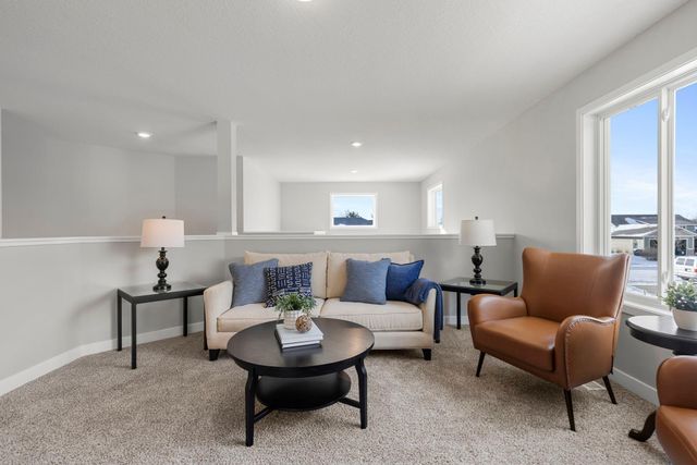 609 Afton Drive, Northfield, MN 55057