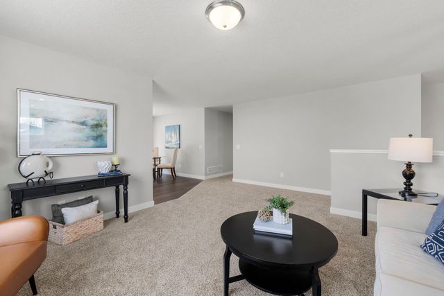 609 Afton Drive, Northfield, MN 55057