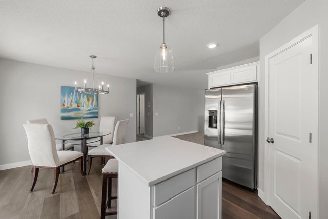 609 Afton Drive, Northfield, MN 55057