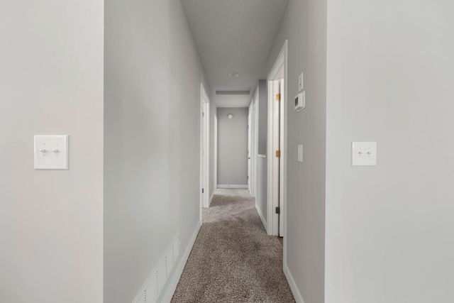 609 Afton Drive, Northfield, MN 55057