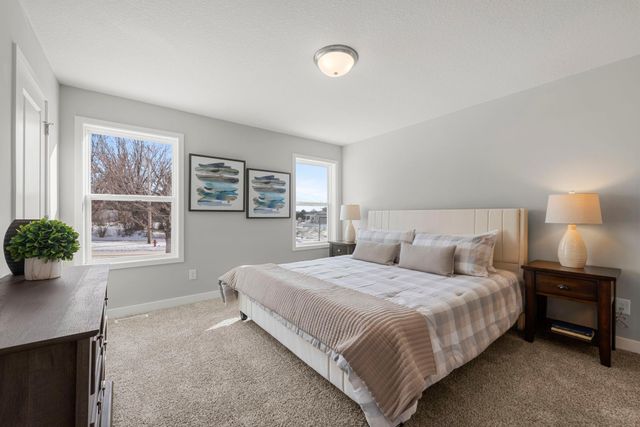 609 Afton Drive, Northfield, MN 55057