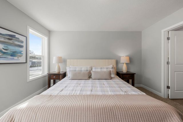 609 Afton Drive, Northfield, MN 55057