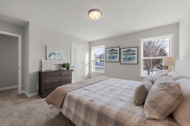 609 Afton Drive, Northfield, MN 55057